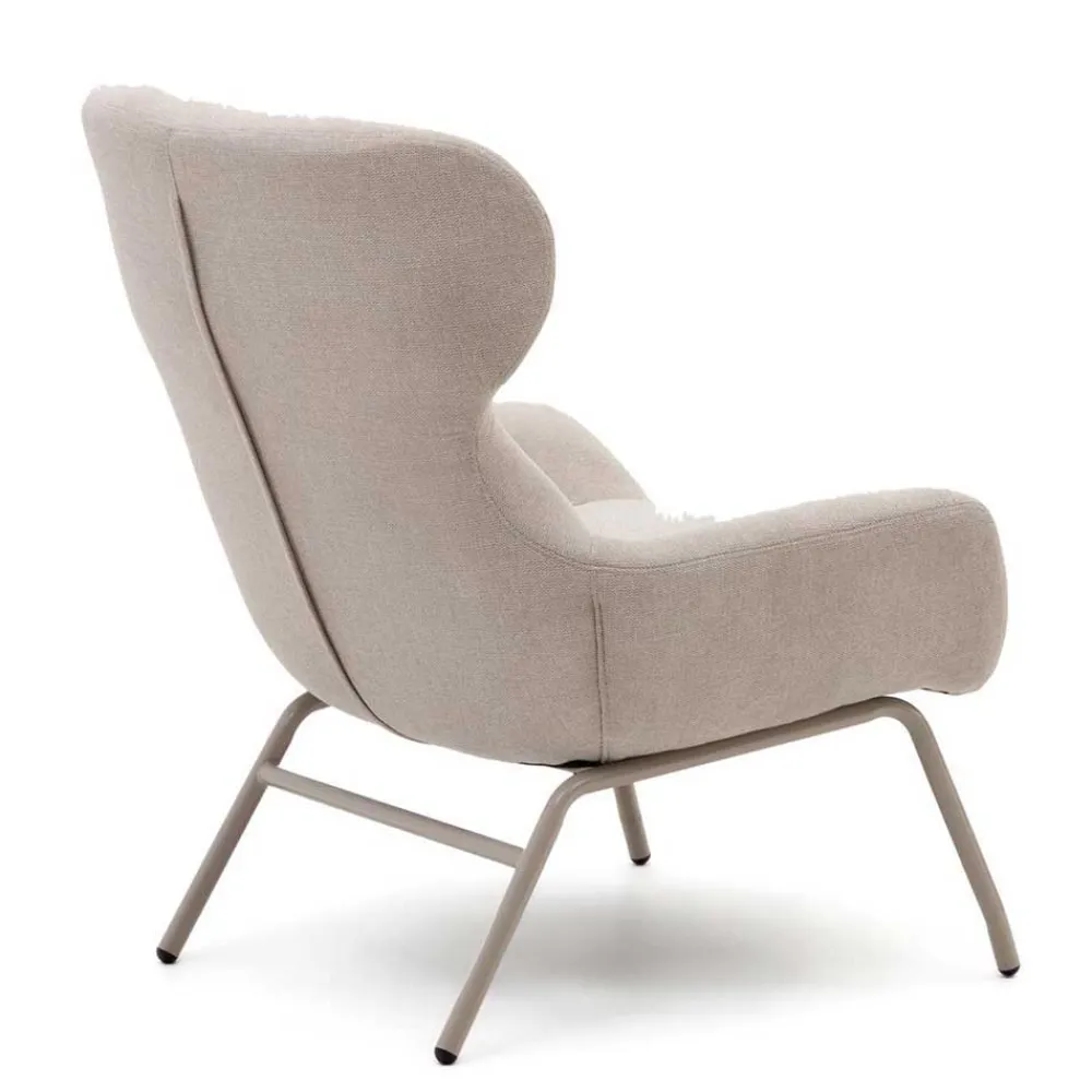 Polstersessel Deverino*Pharao24 Online