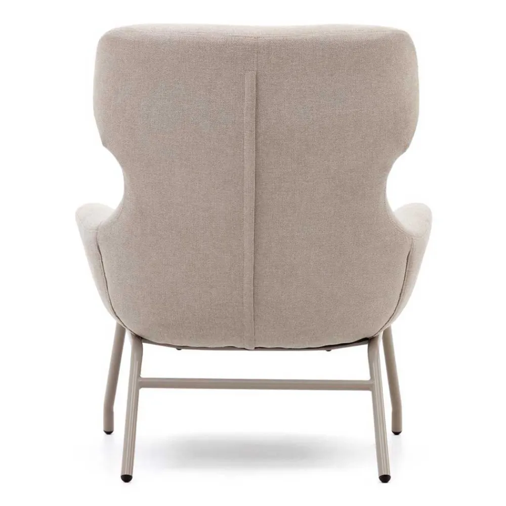 Polstersessel Deverino*Pharao24 Online