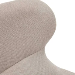 Polstersessel Deverino*Pharao24 Online