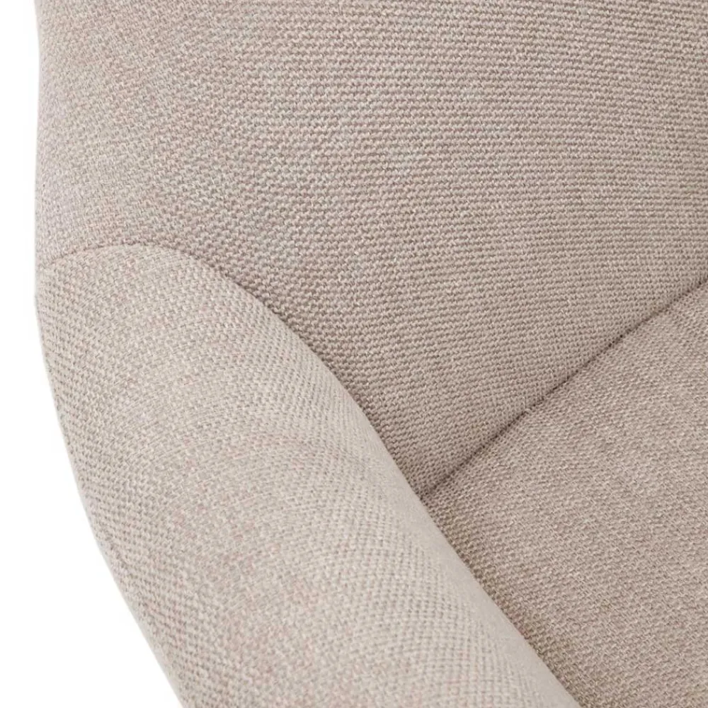 Polstersessel Deverino*Pharao24 Online