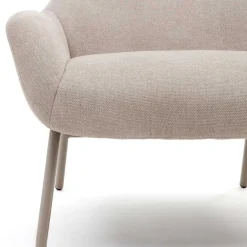 Polstersessel Deverino*Pharao24 Online