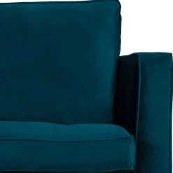 Polstersessel Domago Wohnzimmer Sessel