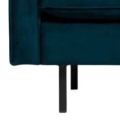 Polstersessel Domago Wohnzimmer Sessel