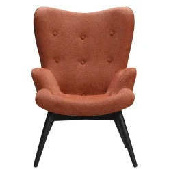 Polstersessel Ernestyn*Pharao24 Sale