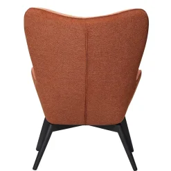 Polstersessel Ernestyn*Pharao24 Sale