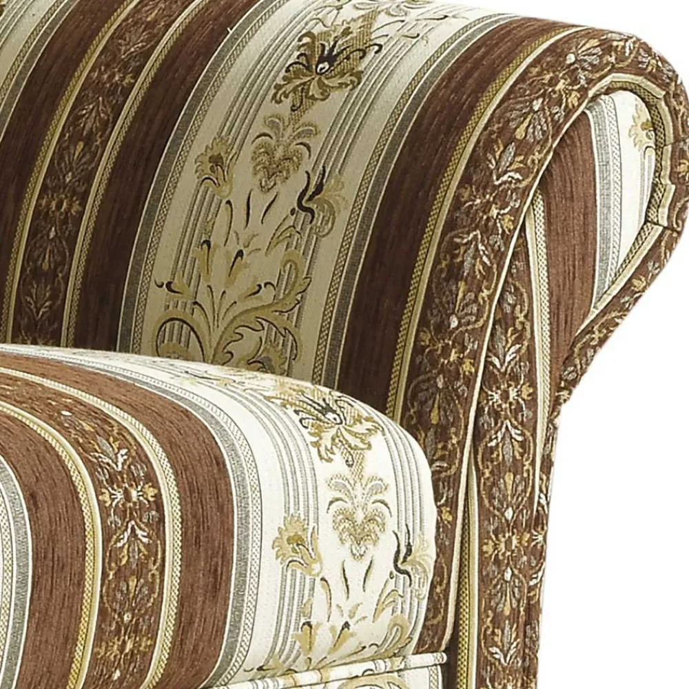 Polstersessel Fistranco*Pharao24 Outlet