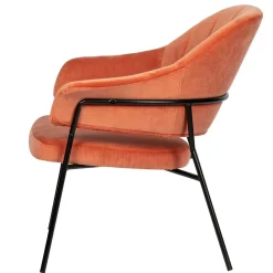 Polstersessel Flash*Pharao24 Clearance