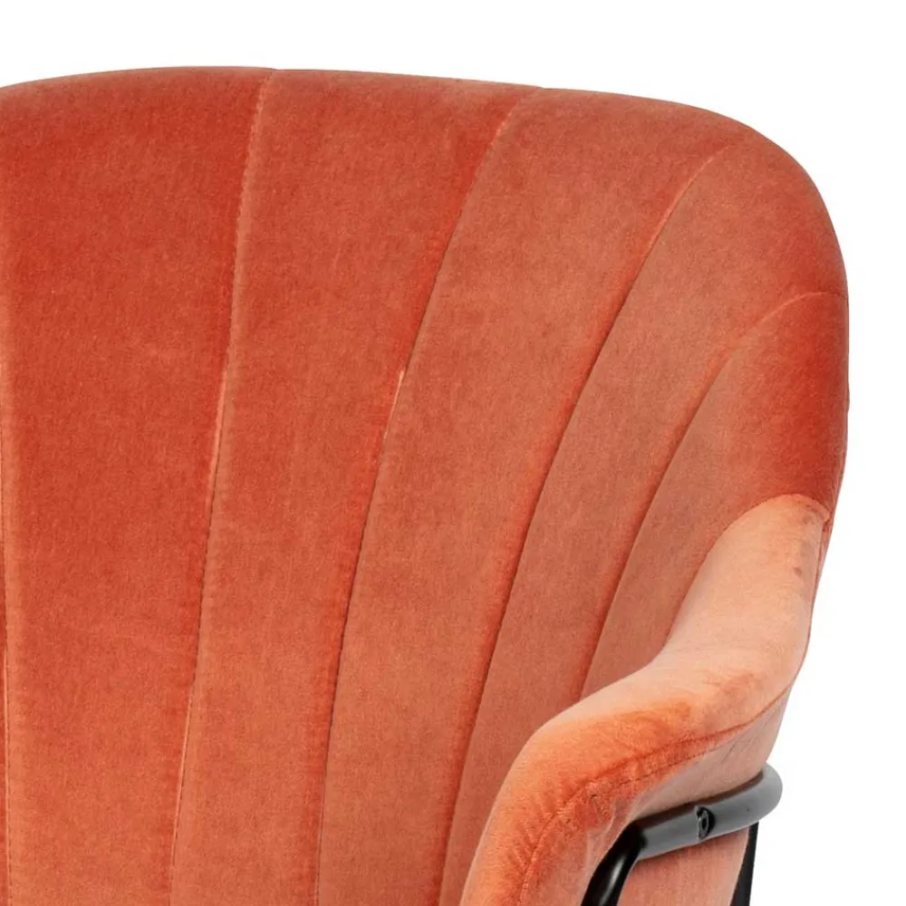 Polstersessel Flash*Pharao24 Clearance