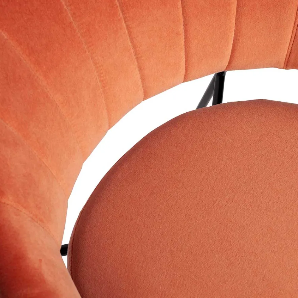 Polstersessel Flash*Pharao24 Clearance