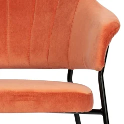 Polstersessel Flash*Pharao24 Clearance