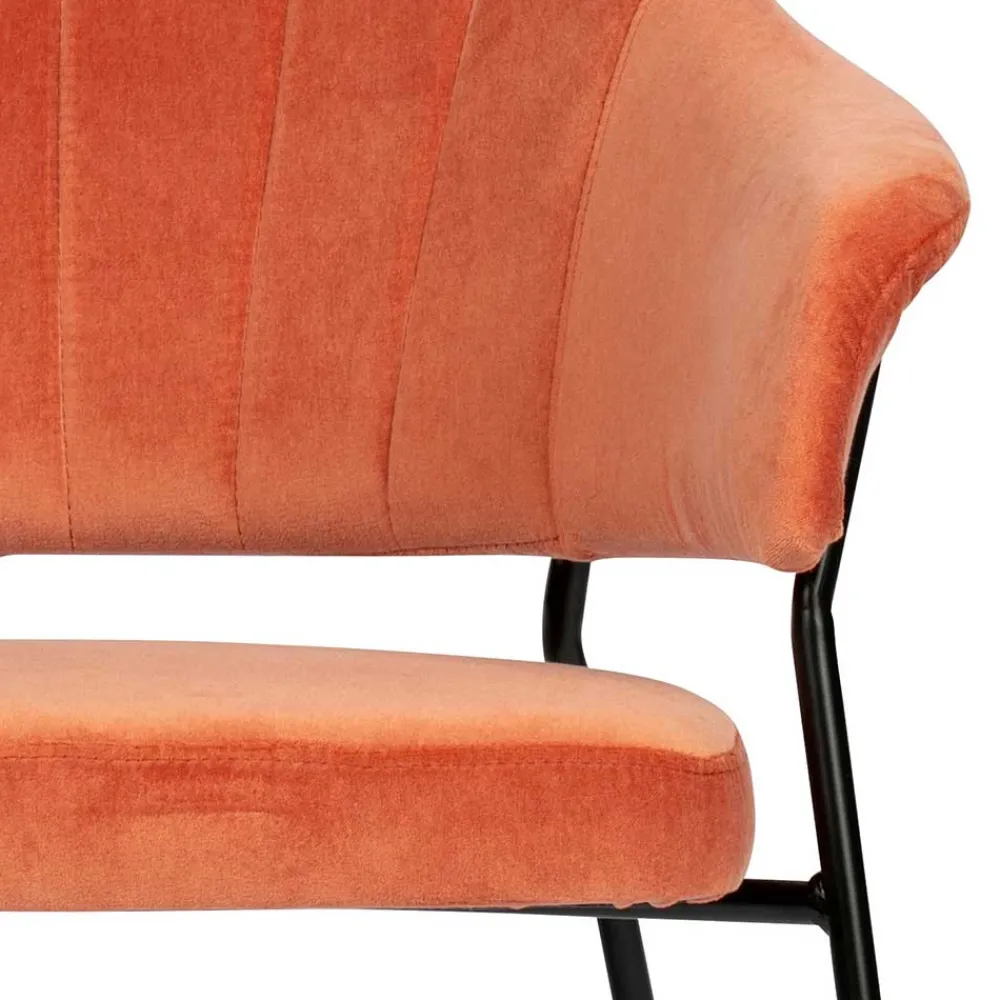 Polstersessel Flash*Pharao24 Clearance