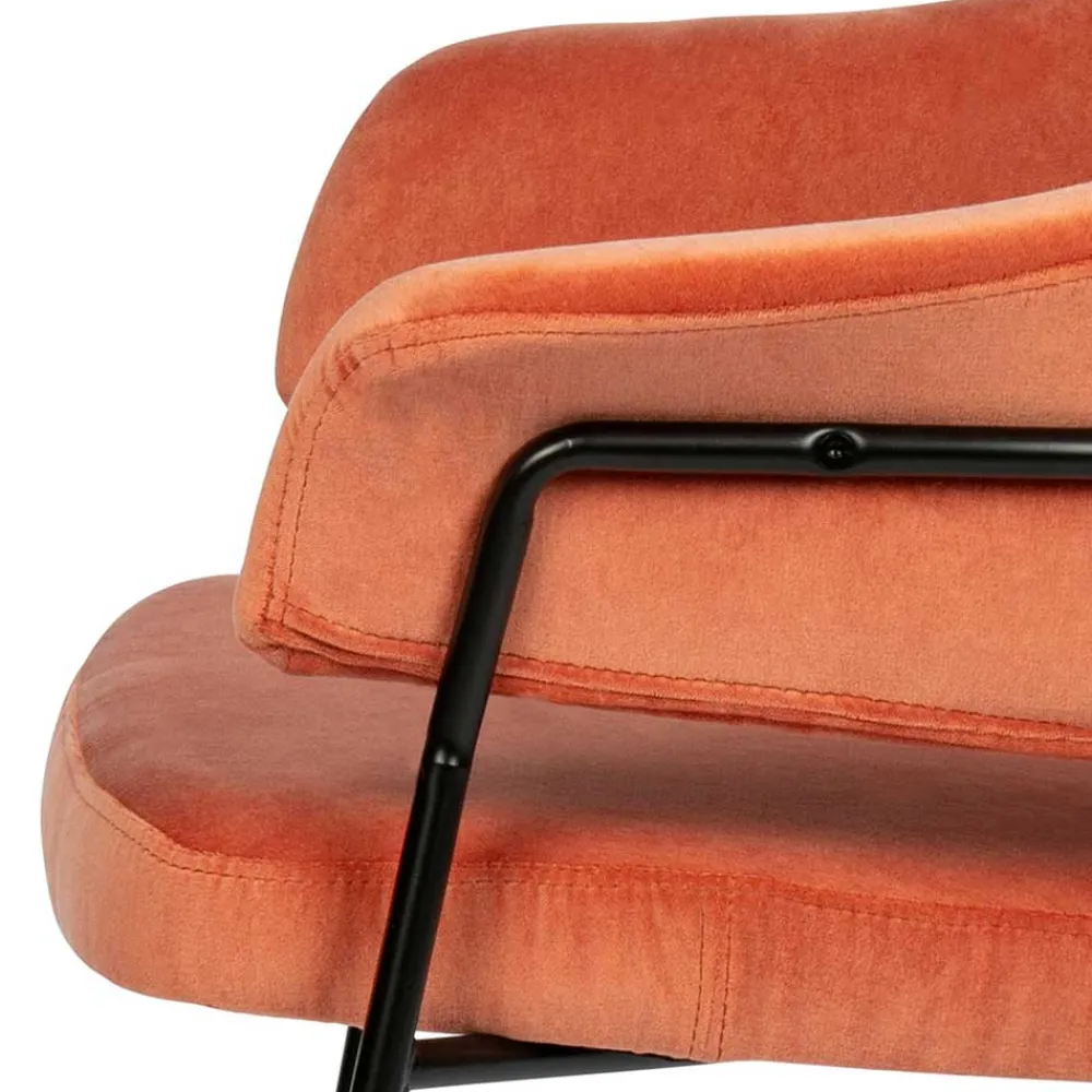 Polstersessel Flash*Pharao24 Clearance