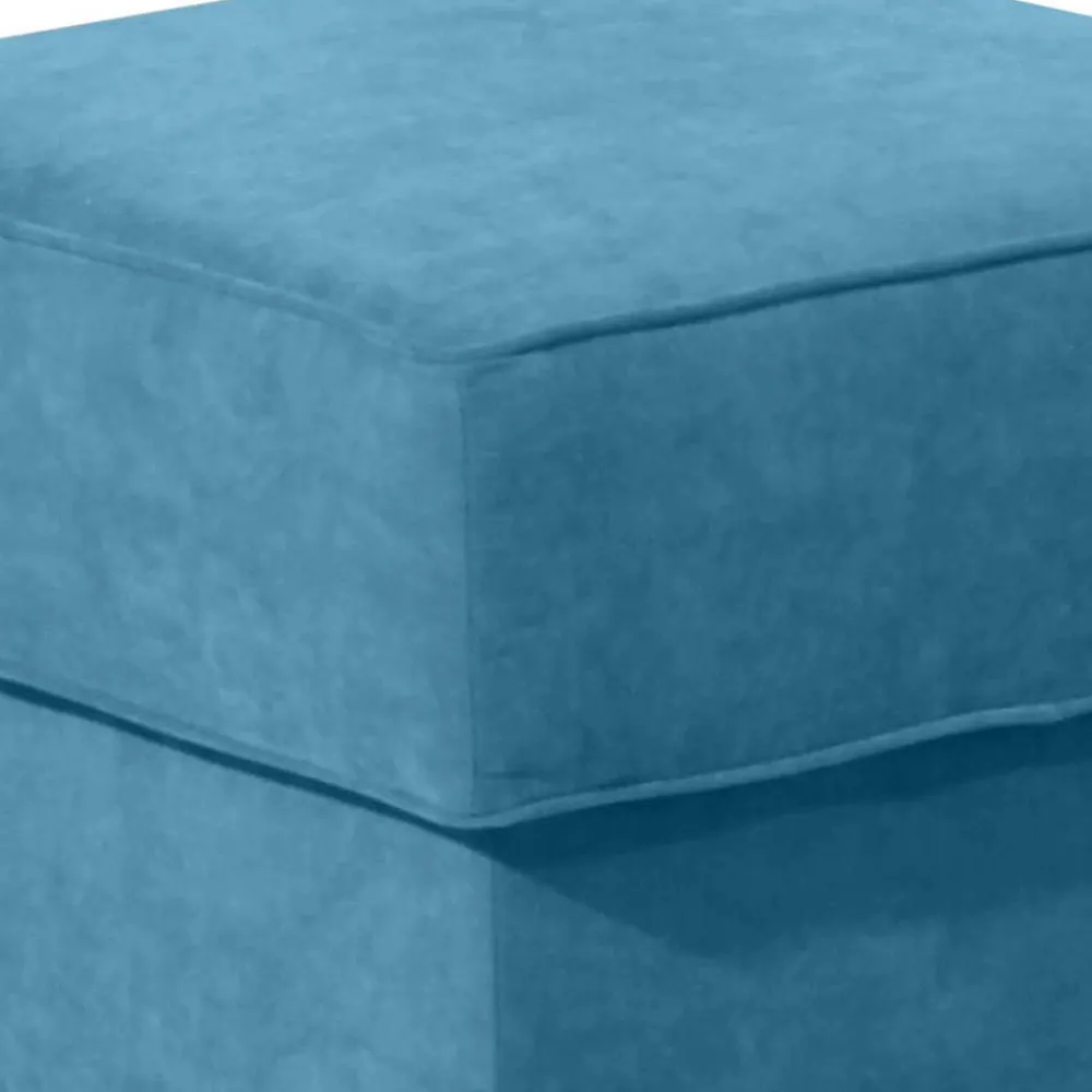 Online Polstersessel Formosa Ohrensessel|Relaxsessel