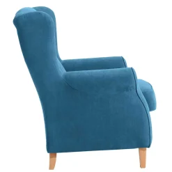 Online Polstersessel Formosa Ohrensessel|Relaxsessel