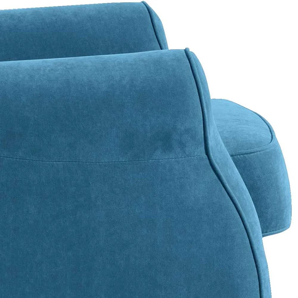 Online Polstersessel Formosa Ohrensessel|Relaxsessel