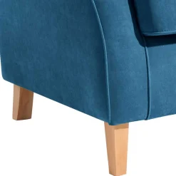 Online Polstersessel Formosa Ohrensessel|Relaxsessel