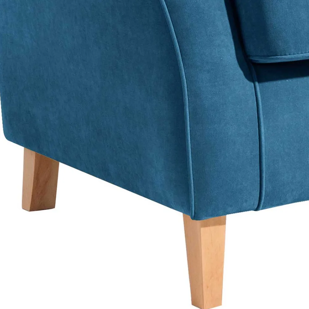 Online Polstersessel Formosa Ohrensessel|Relaxsessel