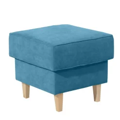 Online Polstersessel Formosa Ohrensessel|Relaxsessel