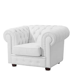 Sale Polstersessel Jymm Wohnzimmer Sessel