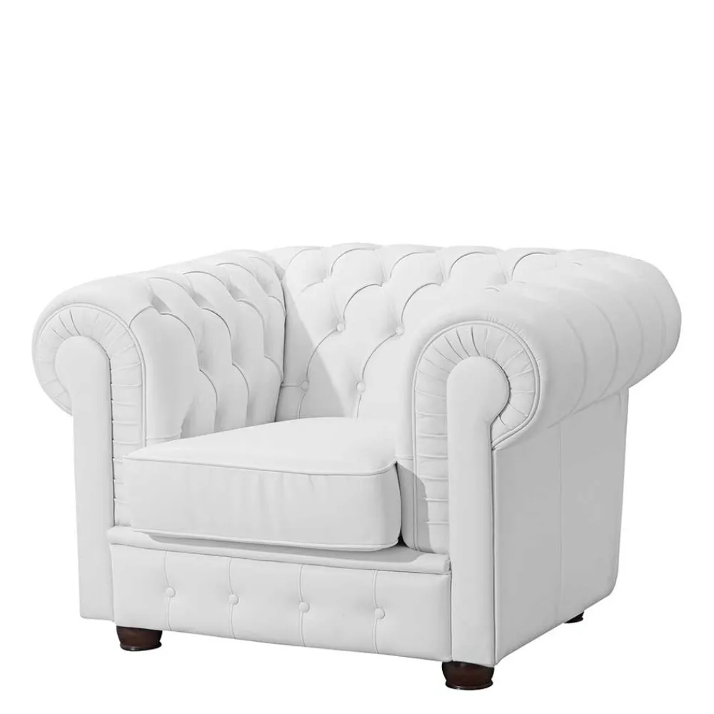 Sale Polstersessel Jymm Wohnzimmer Sessel