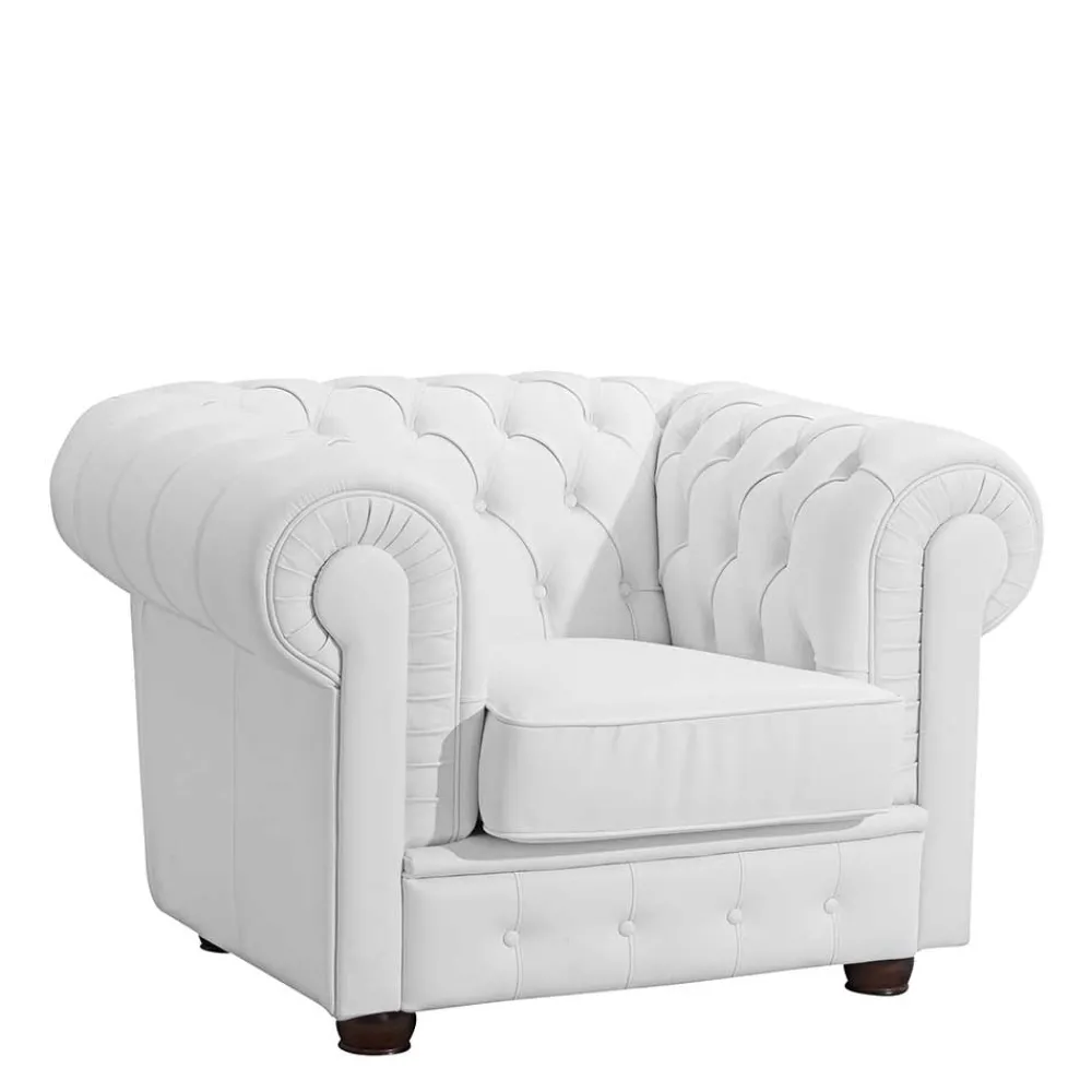 Sale Polstersessel Jymm Wohnzimmer Sessel