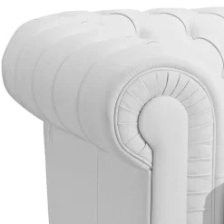 Sale Polstersessel Jymm Wohnzimmer Sessel