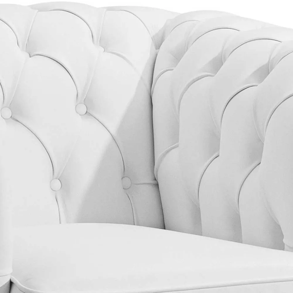 Sale Polstersessel Jymm Wohnzimmer Sessel