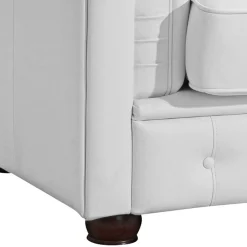 Sale Polstersessel Jymm Wohnzimmer Sessel