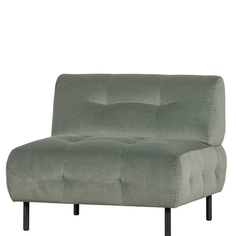 Polstersessel Kalabria*Pharao24 New