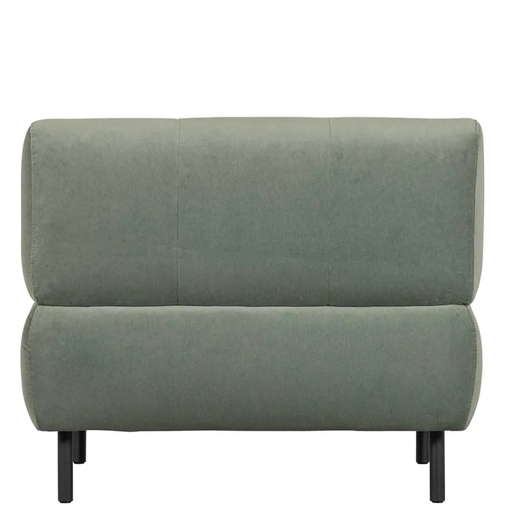 Polstersessel Kalabria*Pharao24 New