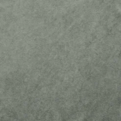 Polstersessel Kalabria*Pharao24 New