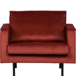 Hot Polstersessel Klasvan Wohnzimmer Sessel