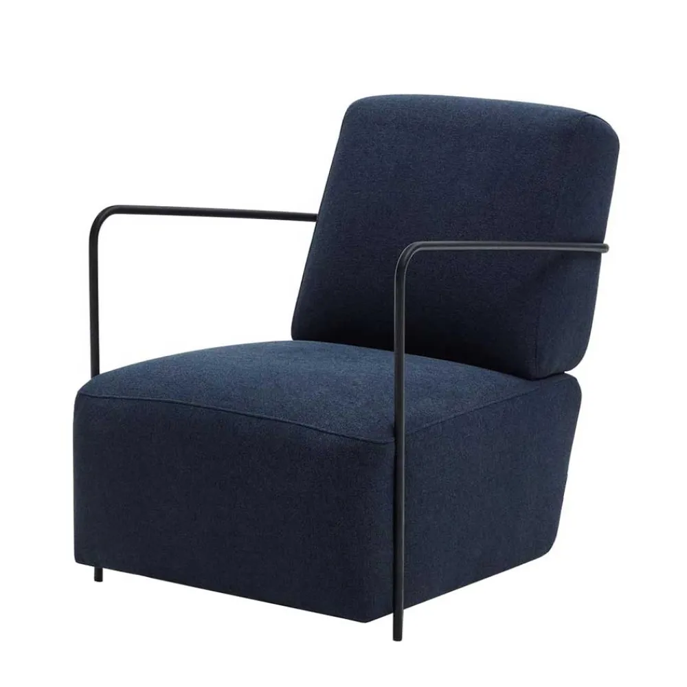 Polstersessel Laduvia*Pharao24 Sale