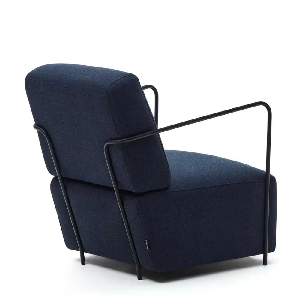 Polstersessel Laduvia*Pharao24 Sale