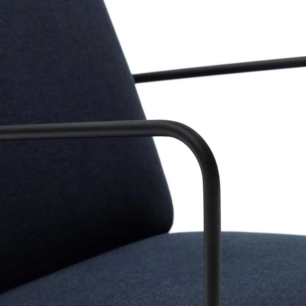 Polstersessel Laduvia*Pharao24 Sale