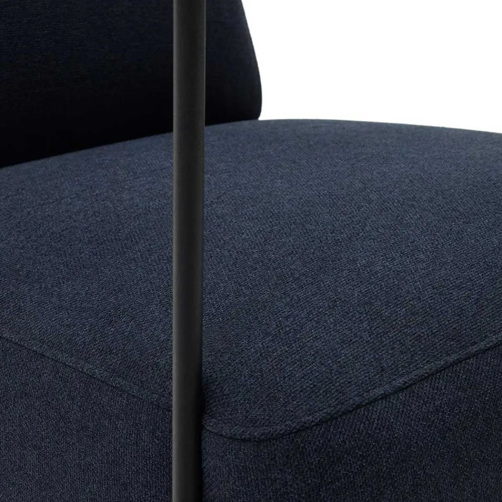 Polstersessel Laduvia*Pharao24 Sale