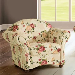 Polstersessel Landhaus Marcs*Pharao24 Outlet