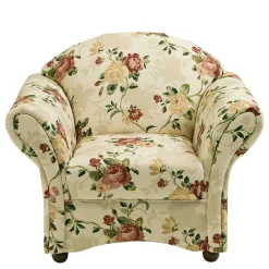 Polstersessel Landhaus Marcs*Pharao24 Outlet