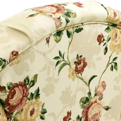 Polstersessel Landhaus Marcs*Pharao24 Outlet