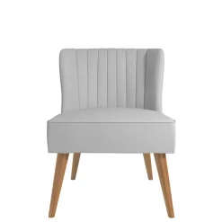 Polstersessel Laydia*Pharao24 New