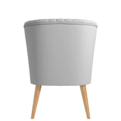 Polstersessel Laydia*Pharao24 New