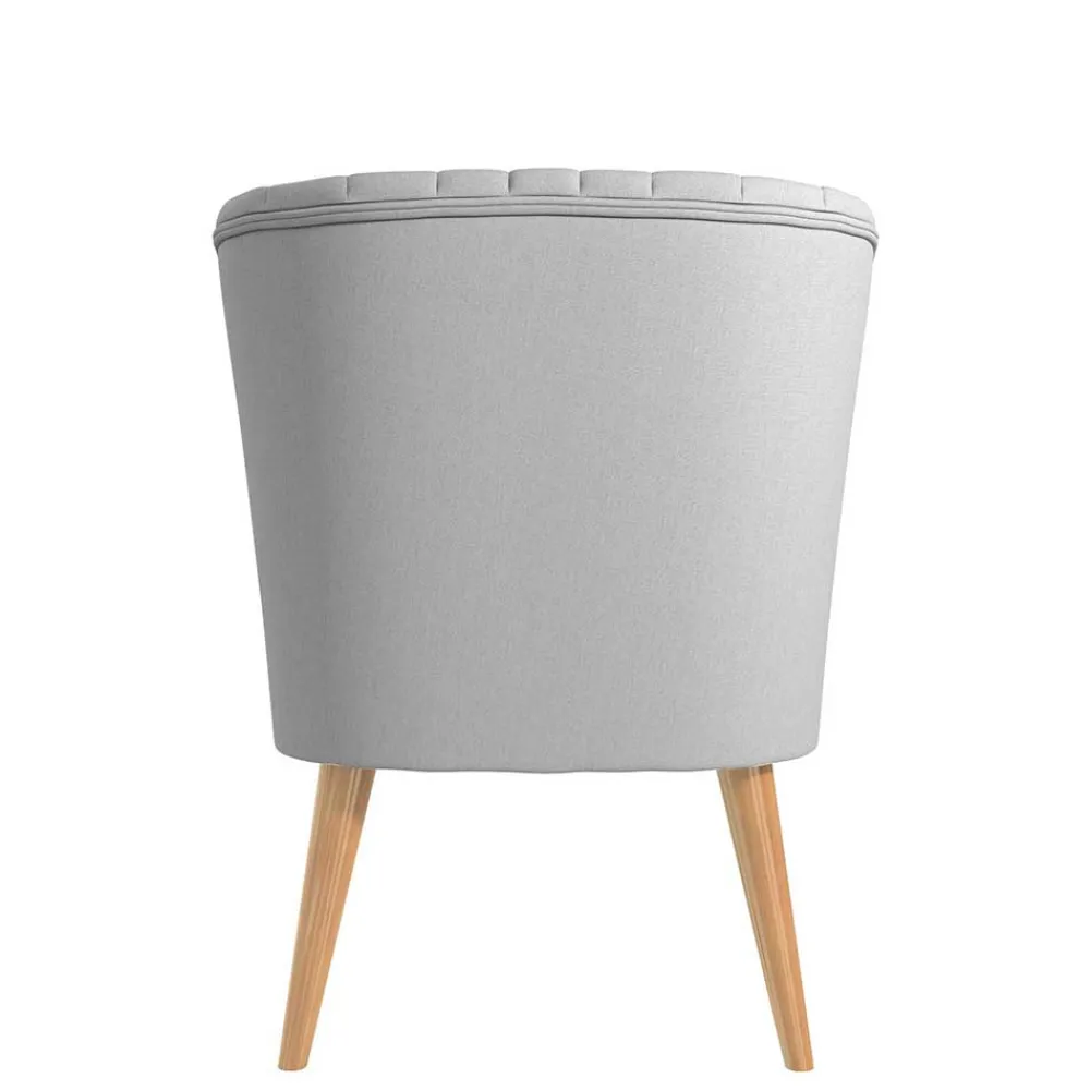 Polstersessel Laydia*Pharao24 New