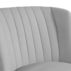 Polstersessel Laydia*Pharao24 New