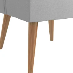 Polstersessel Laydia*Pharao24 New