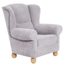 Polstersessel Lenox*Pharao24 Discount