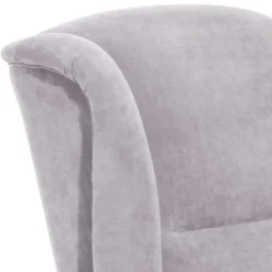 Polstersessel Lenox*Pharao24 Discount