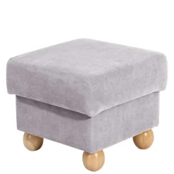 Polstersessel Lenox*Pharao24 Discount