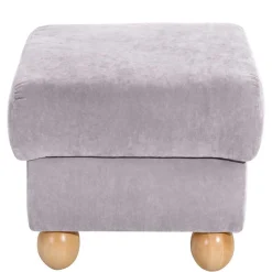 Polstersessel Lenox*Pharao24 Discount