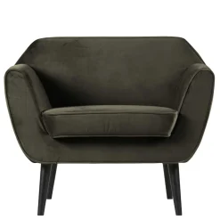 Best Polstersessel Levino Wohnzimmer Sessel