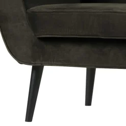 Best Polstersessel Levino Wohnzimmer Sessel